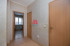 2- , ,  ., 26,  