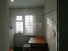  2- , ,  ., 33,  