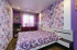  3- , ,  ., 17,  