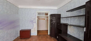  2- , ,  ., 19,  