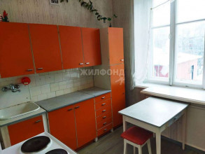  1- , ,  ., 56,  