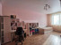  2- , ,  ., 232,  