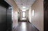  2- , ,  ., 236,  