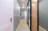  2- , ,  ., 236,  