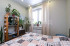  2- , ,  ., 236,  