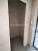  1- , ,  ., 7,  