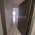  3- , ,  ., 5,  