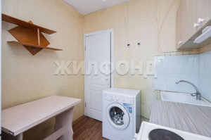  1- , ,  ., 53,  