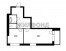  1- , ,  ., 91,  