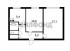  2- , ,  ., 40,  