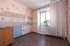  1- , ,  ., 128,  