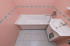  1- , ,  ., 128,  