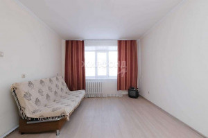  1- , ,  ., 128,  