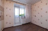  1- , ,  ., 128,  