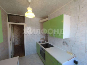  2- , ,   ., 75,  