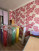  3- , ,  ., 77,  