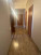  3- , ,  ., 77,  