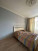  3- , ,  ., 77,  