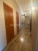  3- , ,  ., 77,  