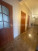  3- , ,  ., 77,  