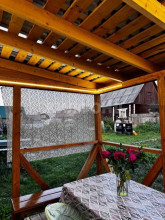 Продажа дома, Томск, Коммунальщиков ул., Томская область