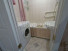  2- , ,   ., 75,  