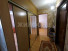  2- , ,   ., 75,  