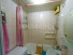  2- , ,   ., 75,  