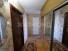  2- , ,   ., 75,  