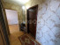  2- , ,   ., 75,  