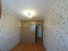  2- , ,   ., 75,  