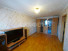  2- , ,   ., 75,  