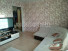  2- , ,  ., 66,  