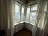  2- , ,  ., 46,  