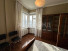  2- , ,  ., 46,  