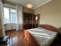  2- , ,  ., 46,  