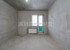  2- , ,  ., 13,  