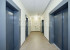  2- , ,  ., 13,  