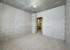  2- , ,  ., 13,  