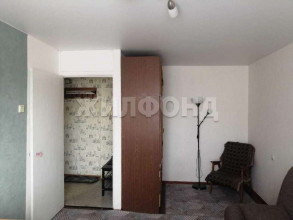  1- , ,  , 59,  