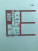  , ,  ., 1,  