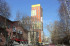  2- , ,  ., 36,  