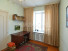  2- , ,  ., 37,  