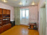  2- , ,  ., 37,  