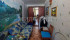  2- , ,  ., 39,  
