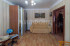  2- , ,  ., 39,  