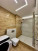 3- , ,  ., 323,  
