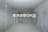  1- , ,   ., 244,  