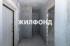  1- , ,   ., 244,  