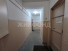  2- , ,  ., 36,  